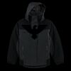 Women's Nootka Jacket Thumbnail