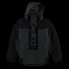 Women's Nootka Jacket Thumbnail
