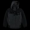 Women's Nootka Jacket Thumbnail