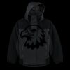 Women's Nootka Jacket Thumbnail