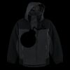 Women's Nootka Jacket Thumbnail