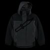 Women's Nootka Jacket Thumbnail