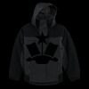 Women's Nootka Jacket Thumbnail