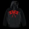 Women's Nootka Jacket Thumbnail