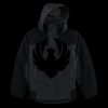 Women's Nootka Jacket Thumbnail