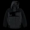 Women's Nootka Jacket Thumbnail