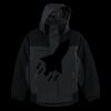 Women's Nootka Jacket Thumbnail