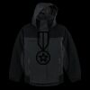 Women's Nootka Jacket Thumbnail