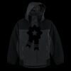 Women's Nootka Jacket Thumbnail
