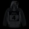 Women's Nootka Jacket Thumbnail