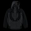 Women's Nootka Jacket Thumbnail