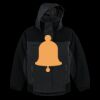 Women's Nootka Jacket Thumbnail