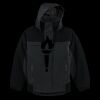 Women's Nootka Jacket Thumbnail