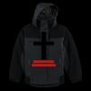Women's Nootka Jacket Thumbnail