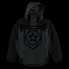 Women's Nootka Jacket Thumbnail