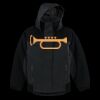 Women's Nootka Jacket Thumbnail