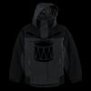 Women's Nootka Jacket Thumbnail