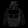 Women's Nootka Jacket Thumbnail