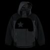 Women's Nootka Jacket Thumbnail