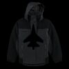 Women's Nootka Jacket Thumbnail