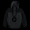 Women's Nootka Jacket Thumbnail