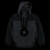 Women's Nootka Jacket Thumbnail