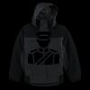 Women's Nootka Jacket Thumbnail