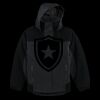 Women's Nootka Jacket Thumbnail