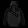 Women's Nootka Jacket Thumbnail