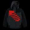 Women's Nootka Jacket Thumbnail