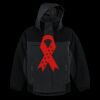 Women's Nootka Jacket Thumbnail