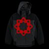 Women's Nootka Jacket Thumbnail