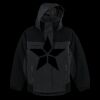 Women's Nootka Jacket Thumbnail