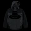 Women's Nootka Jacket Thumbnail