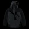 Women's Nootka Jacket Thumbnail