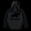 Women's Nootka Jacket Thumbnail