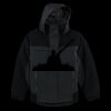 Women's Nootka Jacket Thumbnail