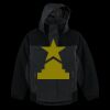 Women's Nootka Jacket Thumbnail
