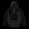 Women's Nootka Jacket Thumbnail