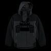 Women's Nootka Jacket Thumbnail