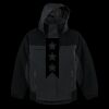 Women's Nootka Jacket Thumbnail