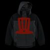 Women's Nootka Jacket Thumbnail