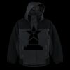 Women's Nootka Jacket Thumbnail