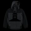 Women's Nootka Jacket Thumbnail