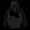 Women's Nootka Jacket Thumbnail