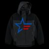 Women's Nootka Jacket Thumbnail