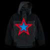 Women's Nootka Jacket Thumbnail