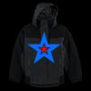 Women's Nootka Jacket Thumbnail