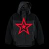 Women's Nootka Jacket Thumbnail