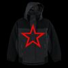 Women's Nootka Jacket Thumbnail